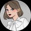 thriftymama008